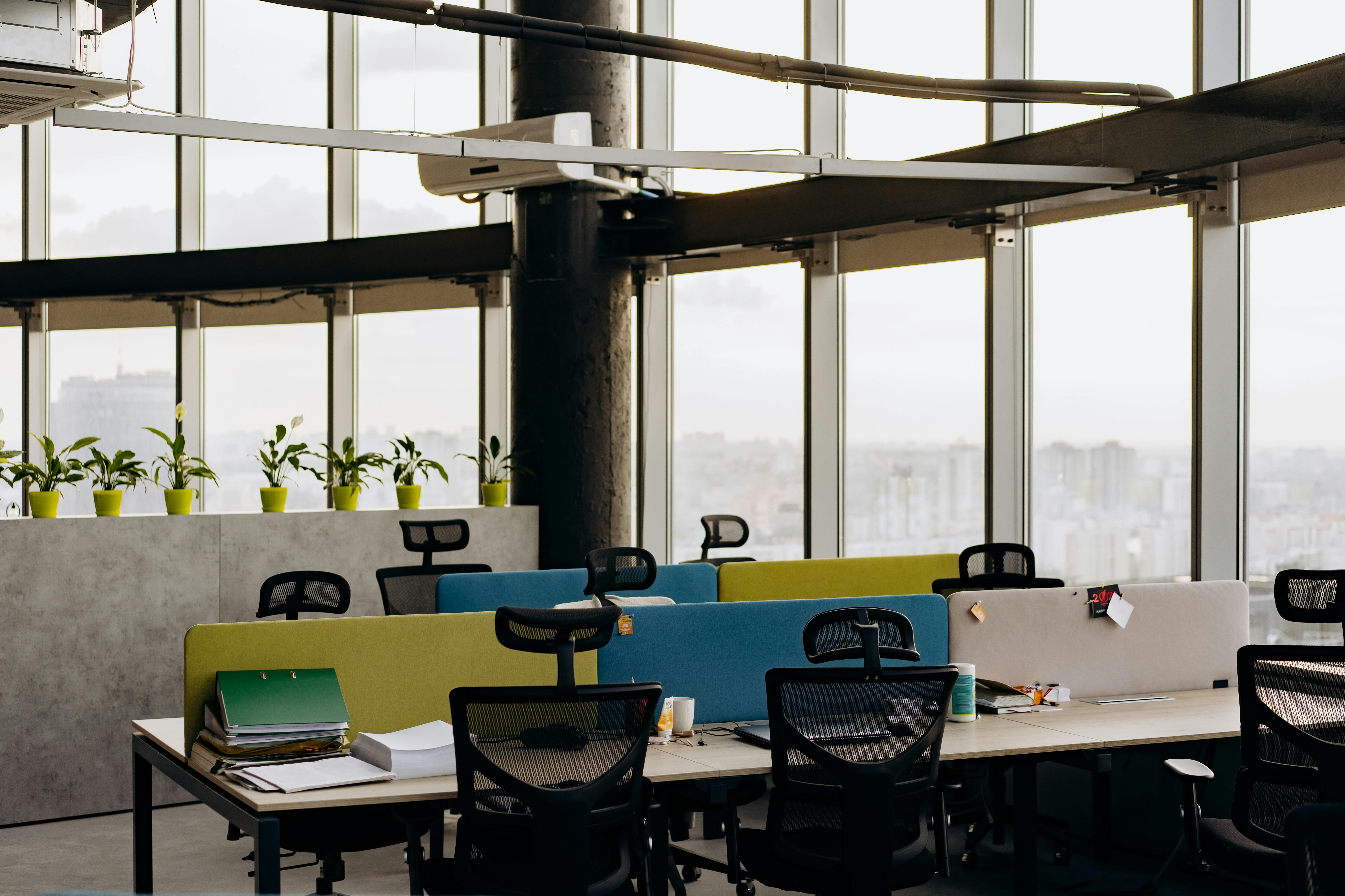 Turning a Functional Leadership Team into a Strategic Decision-Making Unit