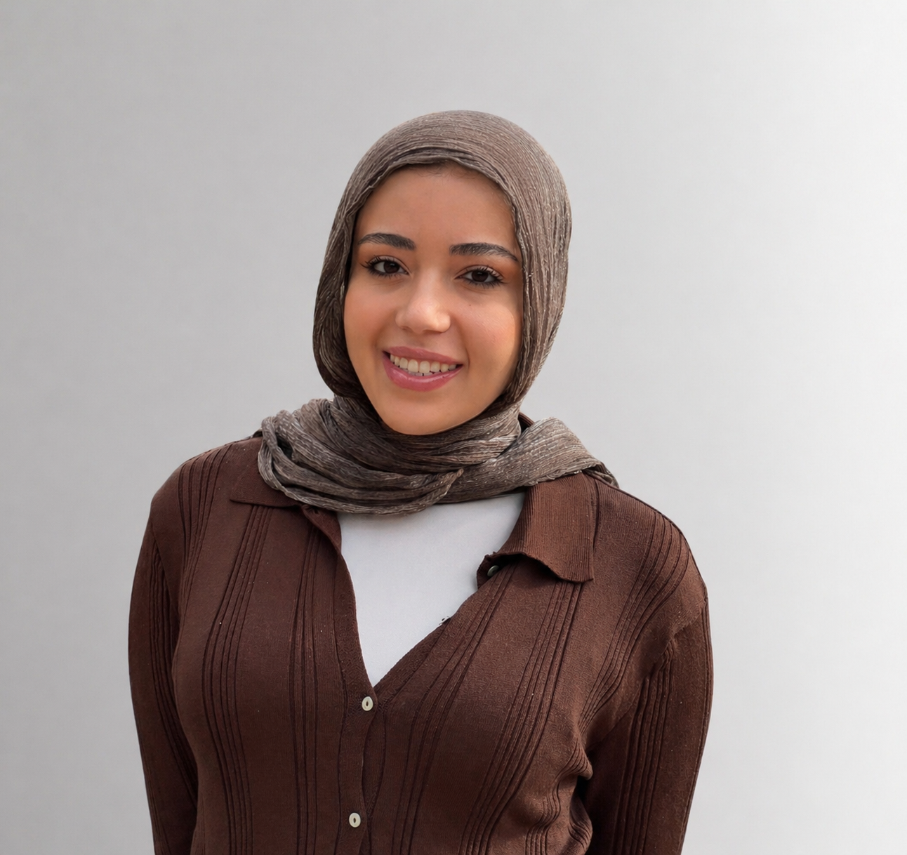 Haya Ashraf