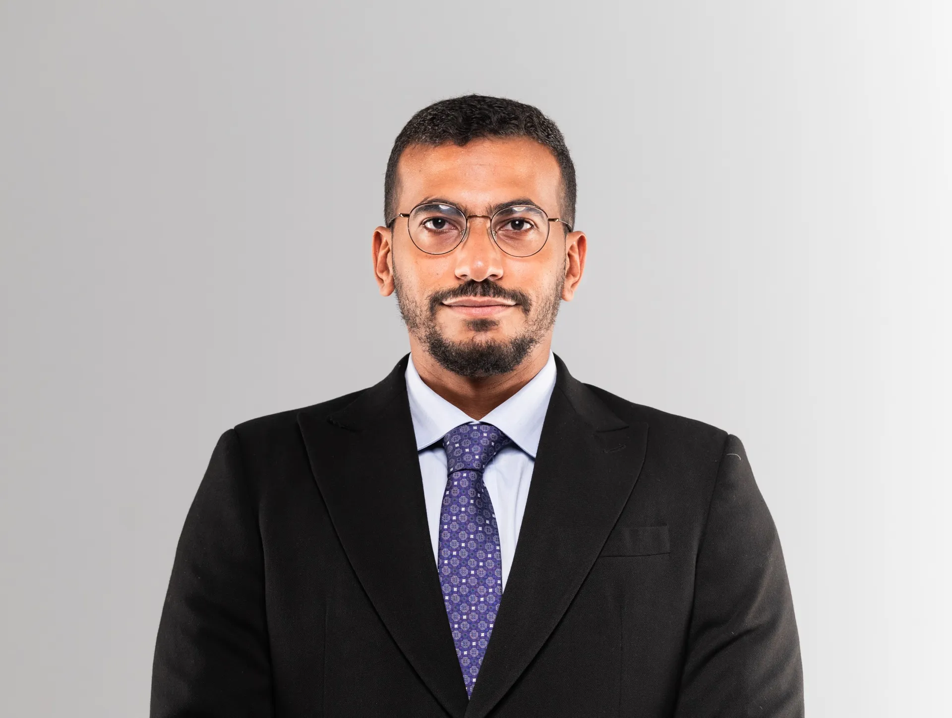 Yehia Hamdy Elmokadem