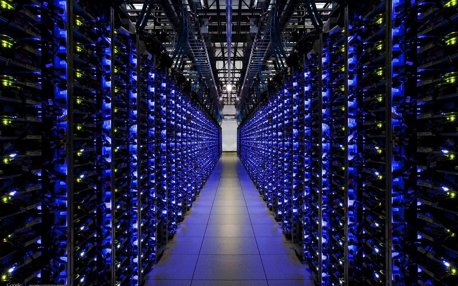Fundraising Preparation and Market Positioning for a MENA Cloud Infrastructure Startup