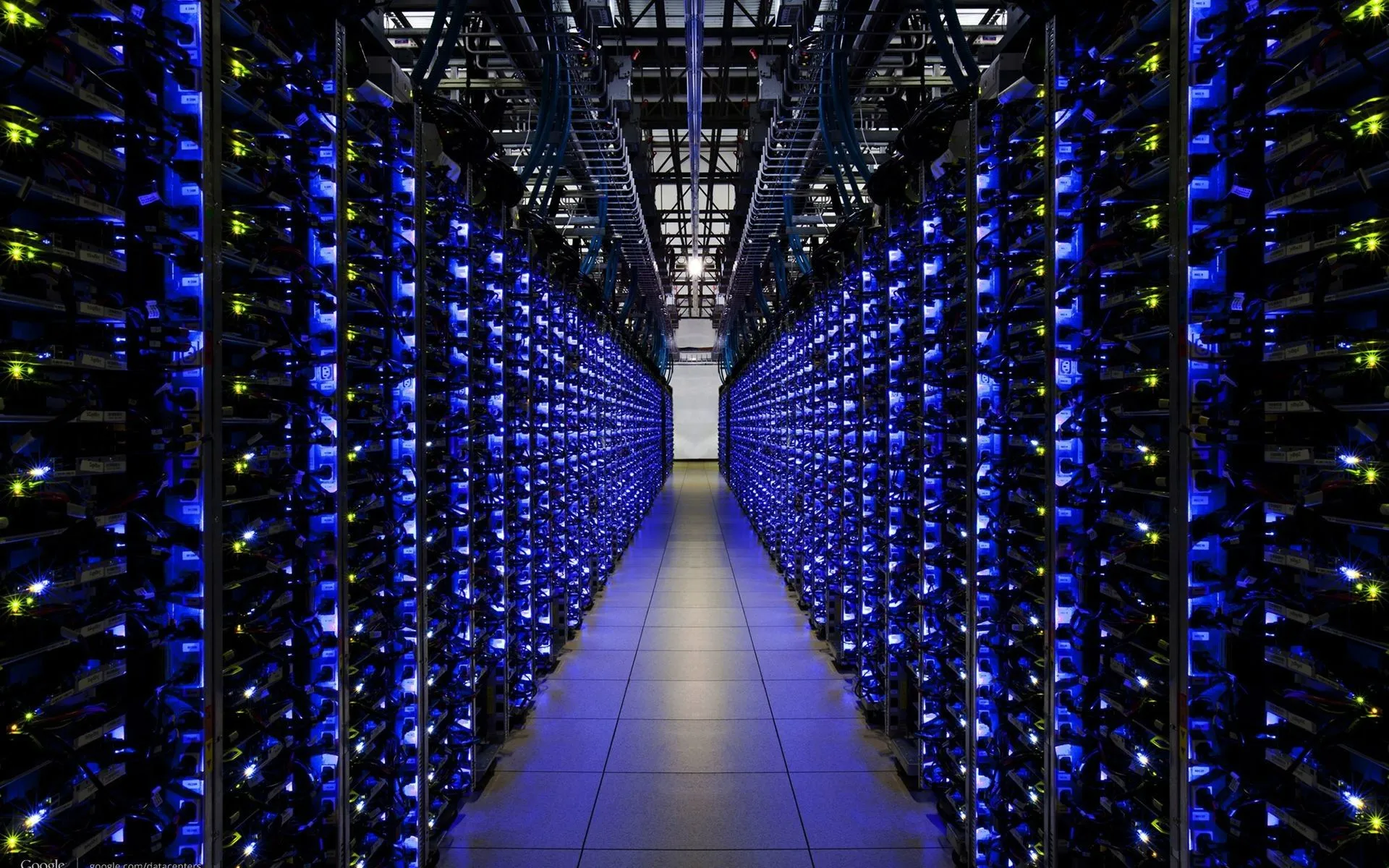 Fundraising Preparation and Market Positioning for a MENA Cloud Infrastructure Startup